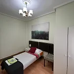 Fliphouse Pension⭐ * Bilbao