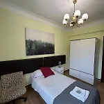 Gasthof Fliphouse Pension⭐ *