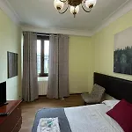 Fliphouse Pension⭐ Gasthof Bilbao