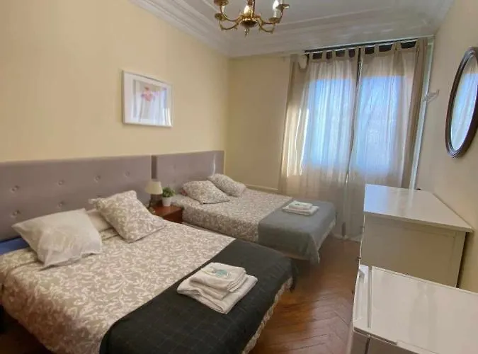 Fliphouse Pension⭐ Guest house *