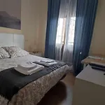 Fliphouse Pension⭐ Бильбао