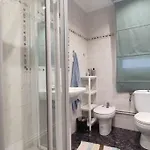 Fliphouse Pension⭐ * Бильбао