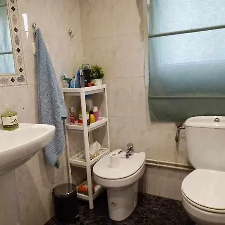 Fliphouse Πανσιόν